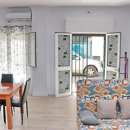 Apartamento Centro Tonelero I Conil De La Frontera Εξωτερικό φωτογραφία